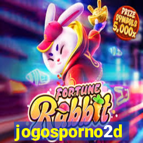 jogosporno2d