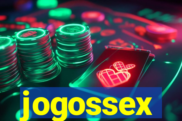 jogossex