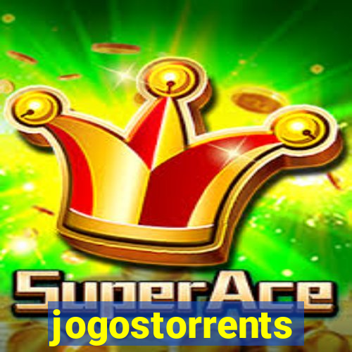 jogostorrents