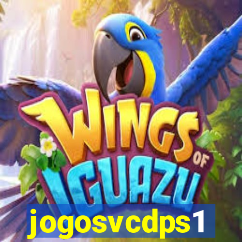 jogosvcdps1