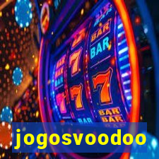 jogosvoodoo