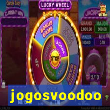 jogosvoodoo