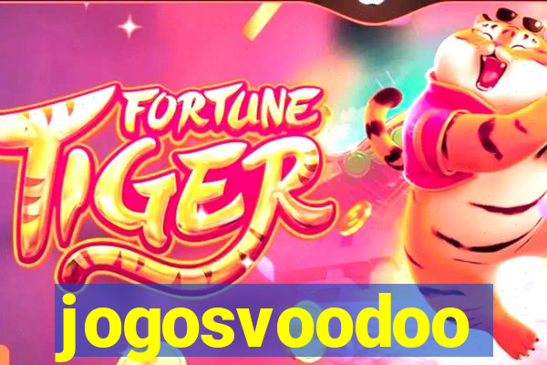 jogosvoodoo