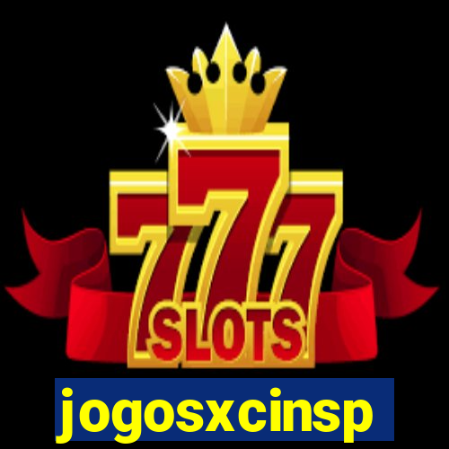 jogosxcinsp