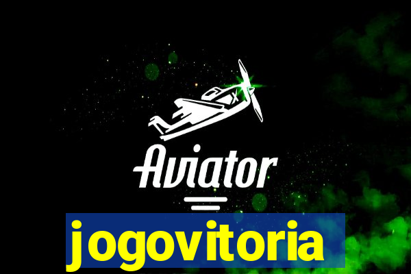 jogovitoria