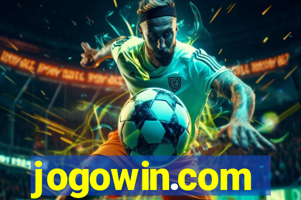 jogowin.com