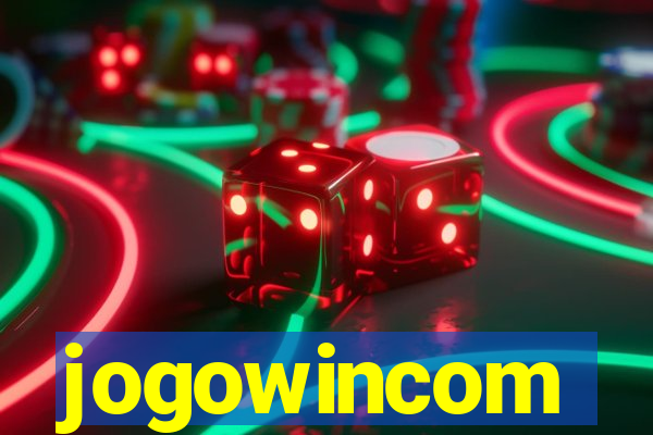 jogowincom