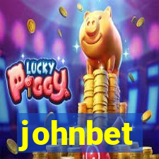 johnbet