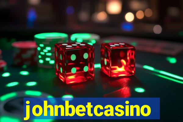 johnbetcasino