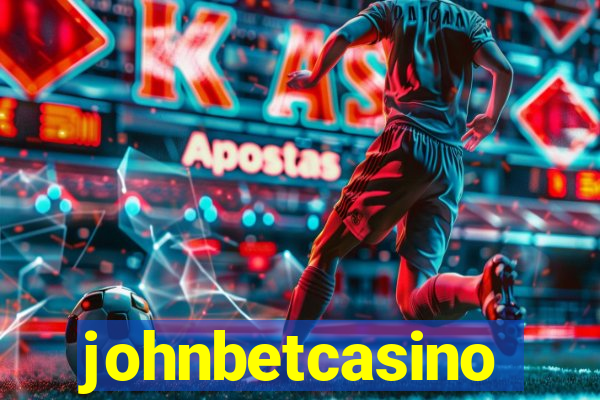 johnbetcasino