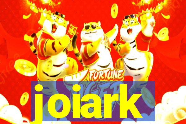 joiark