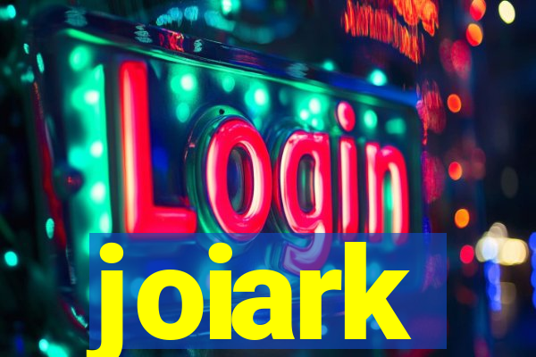 joiark