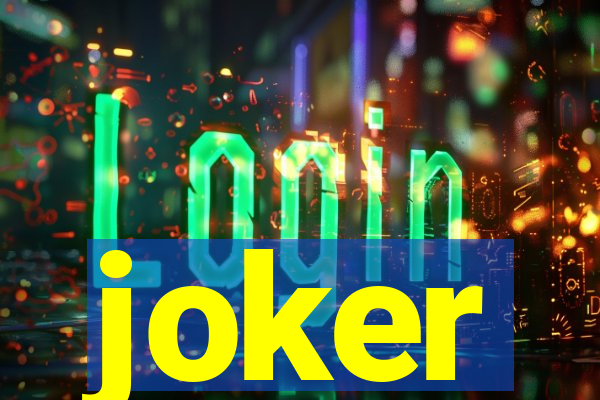 joker-br.com