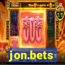 jon.bets