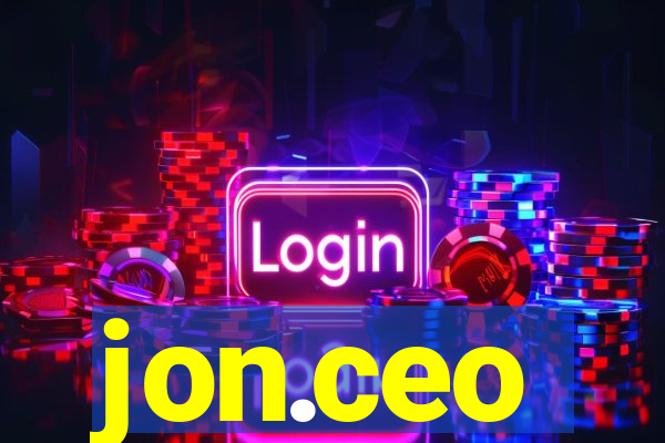 jon.ceo