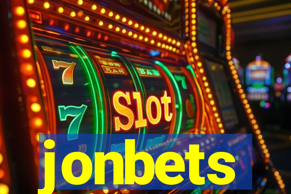 jonbets