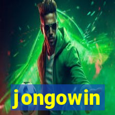 jongowin