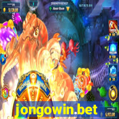 jongowin.bet