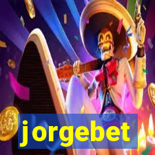 jorgebet