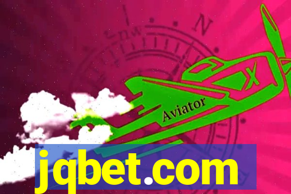 jqbet.com