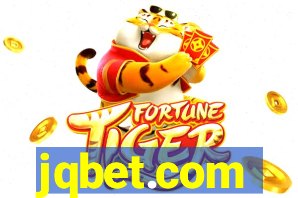 jqbet.com