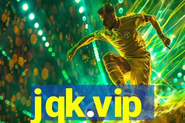 jqk.vip