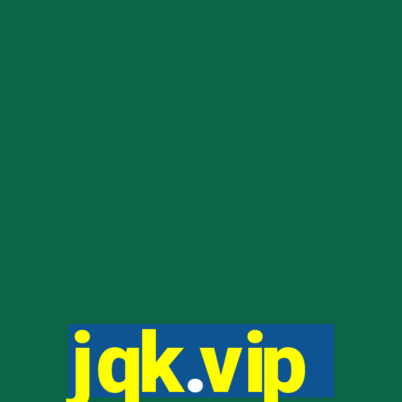 jqk.vip