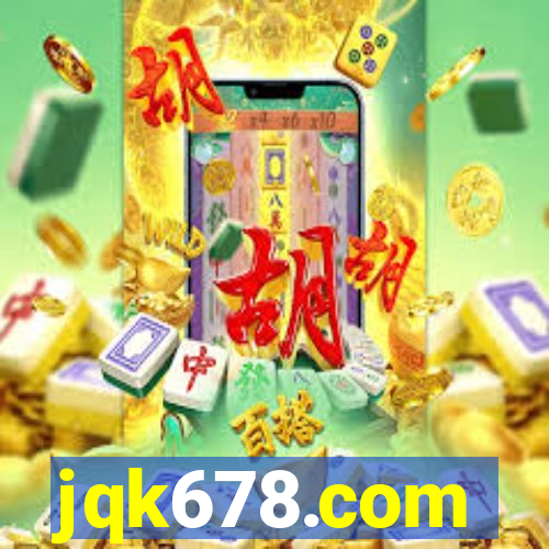 jqk678.com