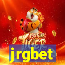 jrgbet