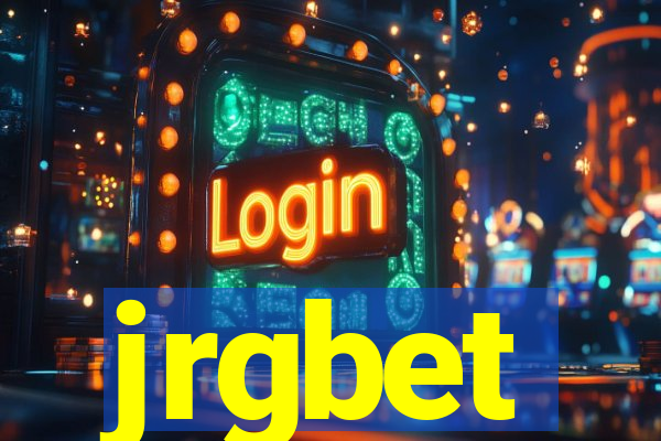 jrgbet