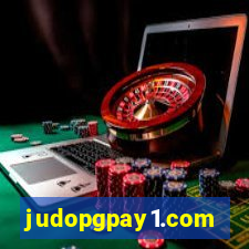 judopgpay1.com