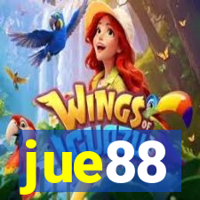 jue88