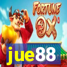 jue88