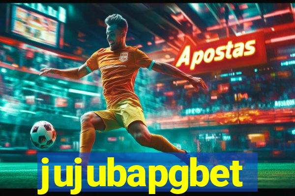 jujubapgbet