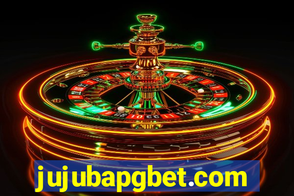 jujubapgbet.com