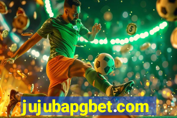 jujubapgbet.com