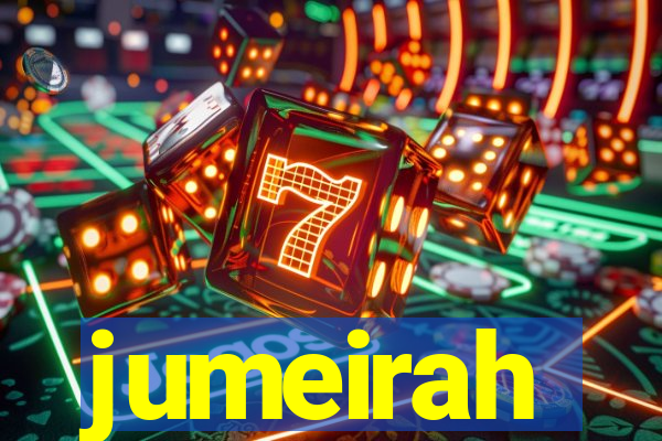 jumeirah-jogo.com