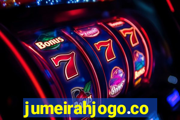 jumeirahjogo.com