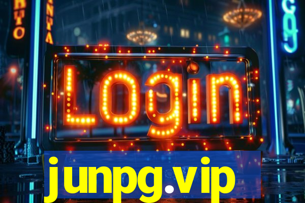 junpg.vip