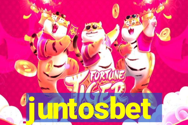 juntosbet