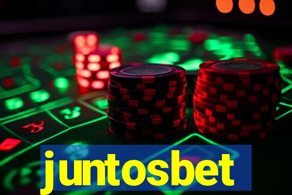 juntosbet