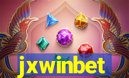 jxwinbet