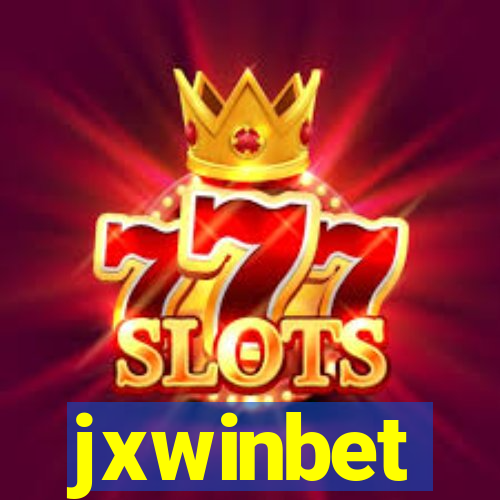 jxwinbet