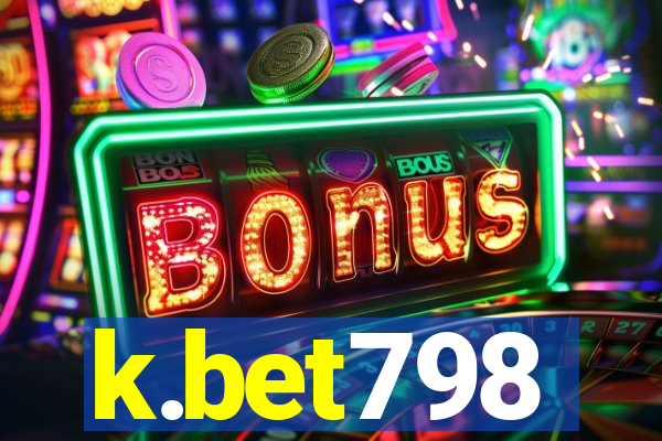 k.bet798