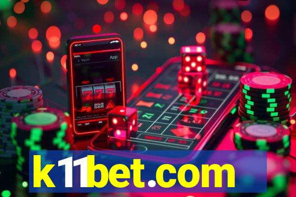 k11bet.com