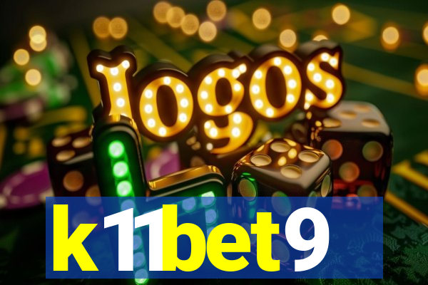 k11bet9