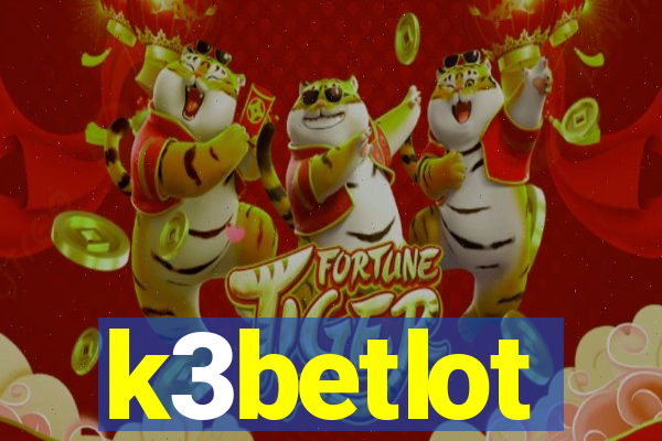 k3betlot