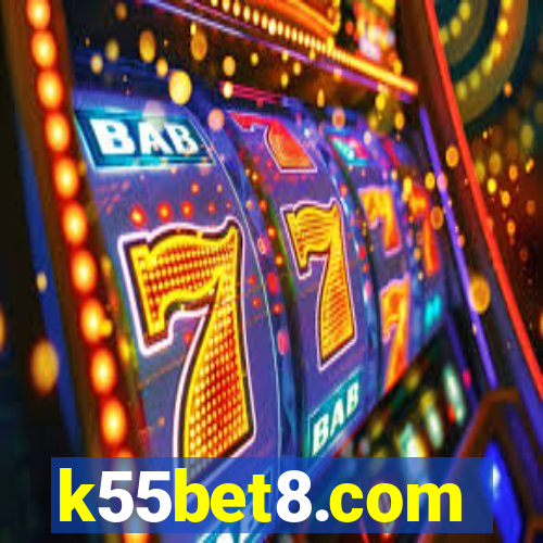 k55bet8.com