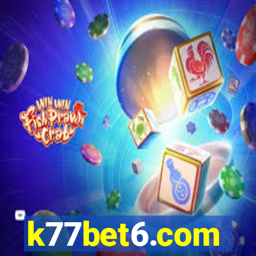 k77bet6.com