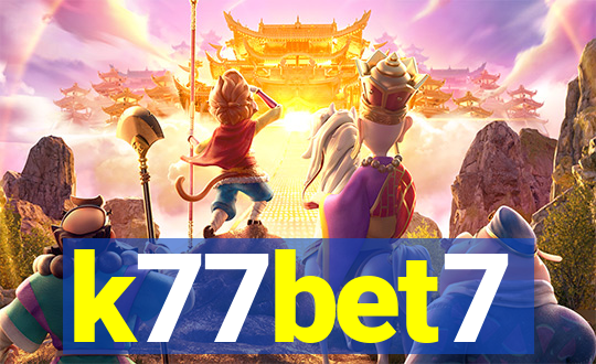 k77bet7